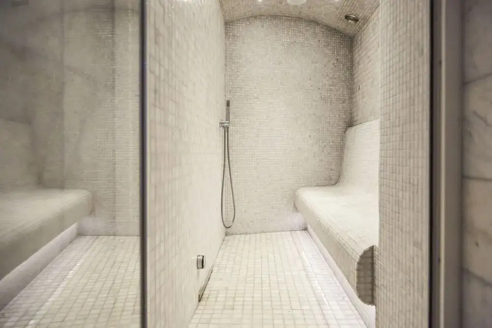 Hotel ONIRO - Luxury Rooms & Wellness Suites