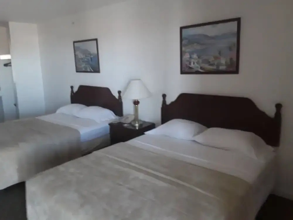 Italy Inn
