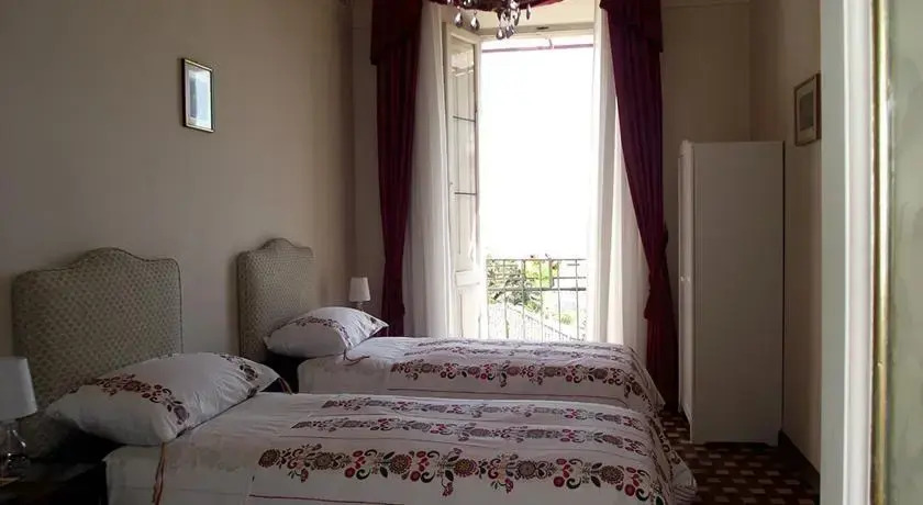 B&B Casa in Piazza