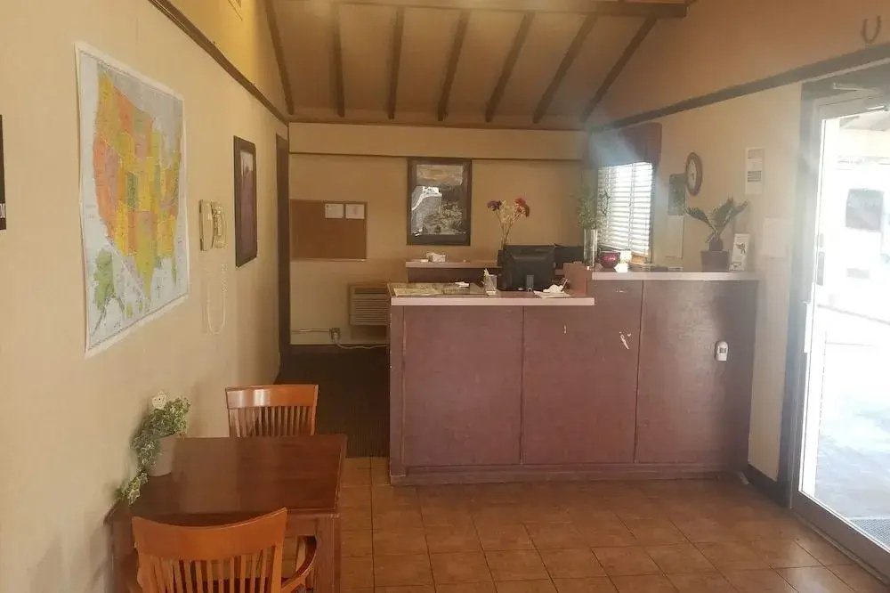 American Inn