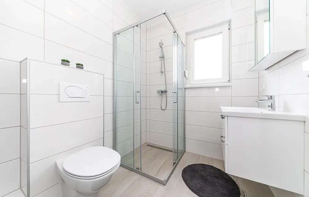 Beautiful Apartment in Trogir With Wifi and 2 Bedrooms