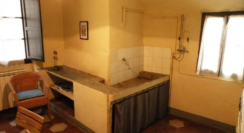 Casa Vacanze San Miniato al Tedesco