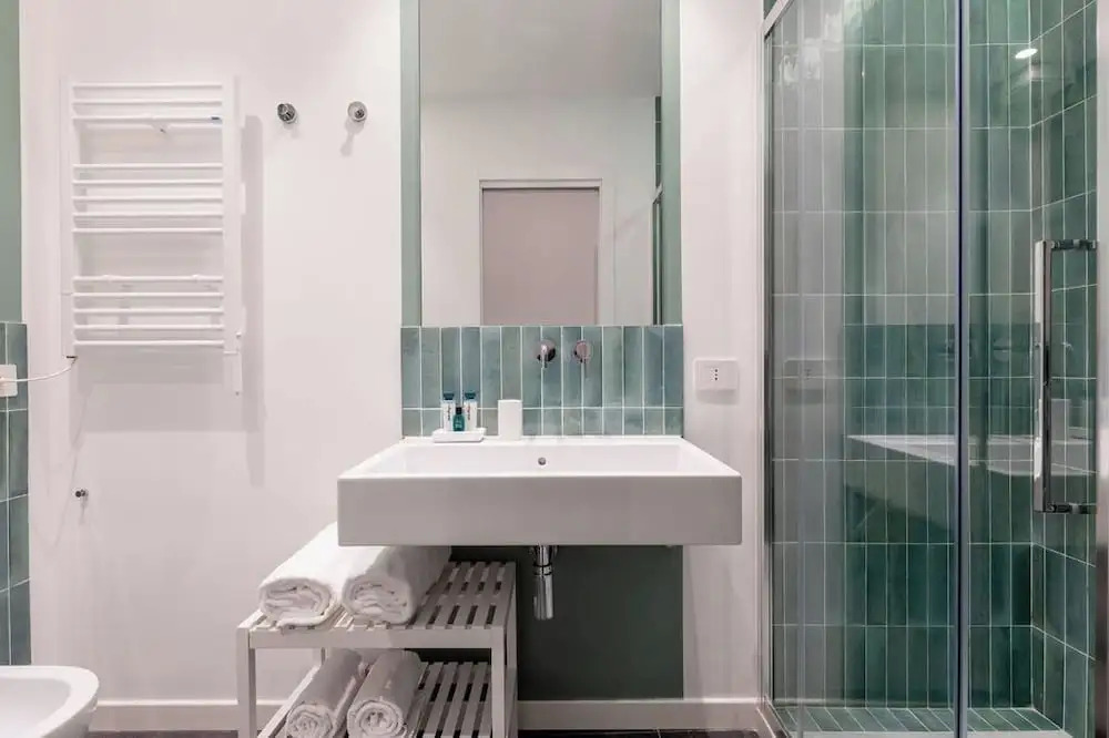Epoca Suites Napoli