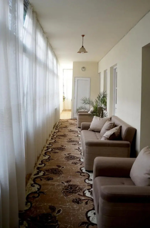 Margarita's Guest house