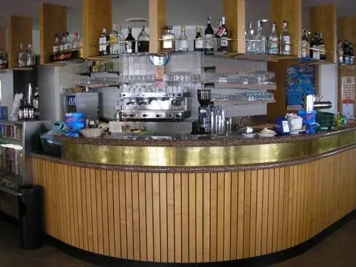 Hotel Perego