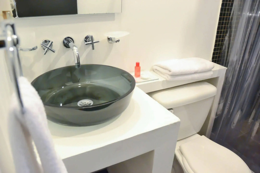 Hotel Zona G
