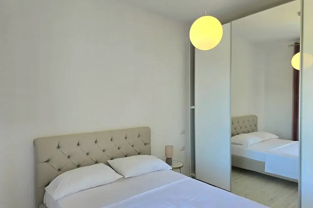 Perla Resort Holiday Homes
