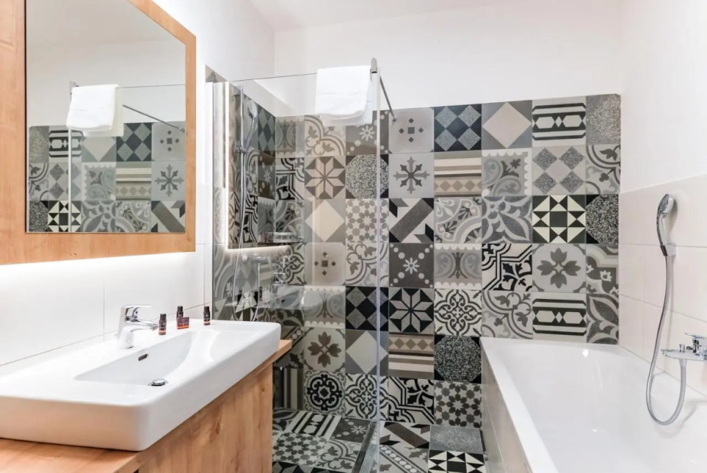Kitz Residenz by Alpin Rentals - incl Summercard