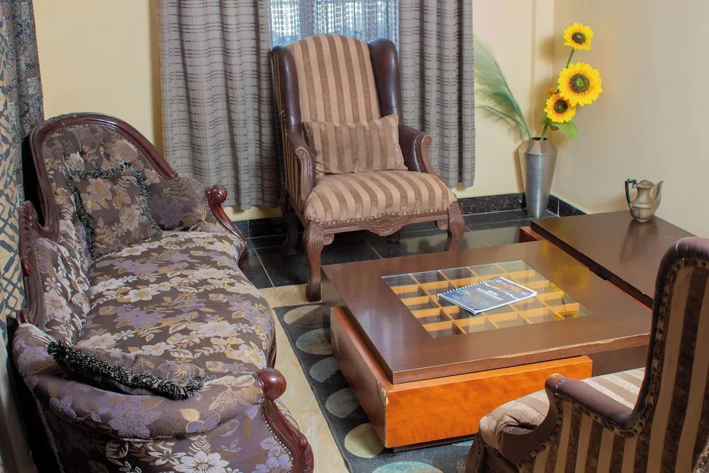 Hotel Llaell