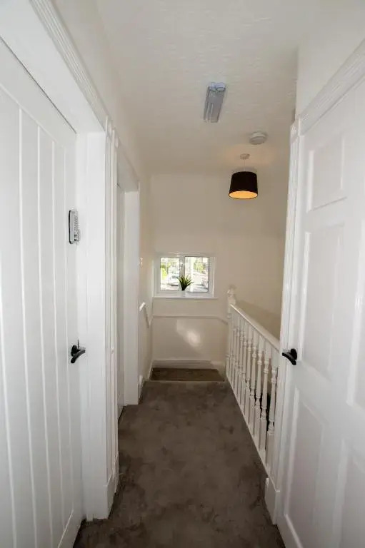 129 Homesdale Road