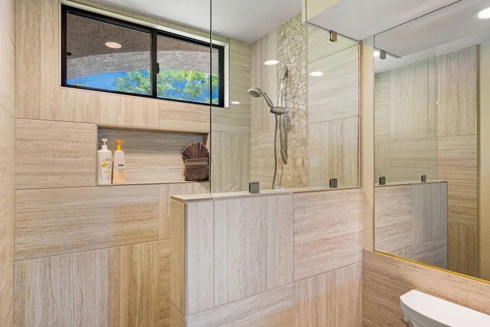 Exclusive Single-story Shores Golf Villa 20 - 3 Ensuite