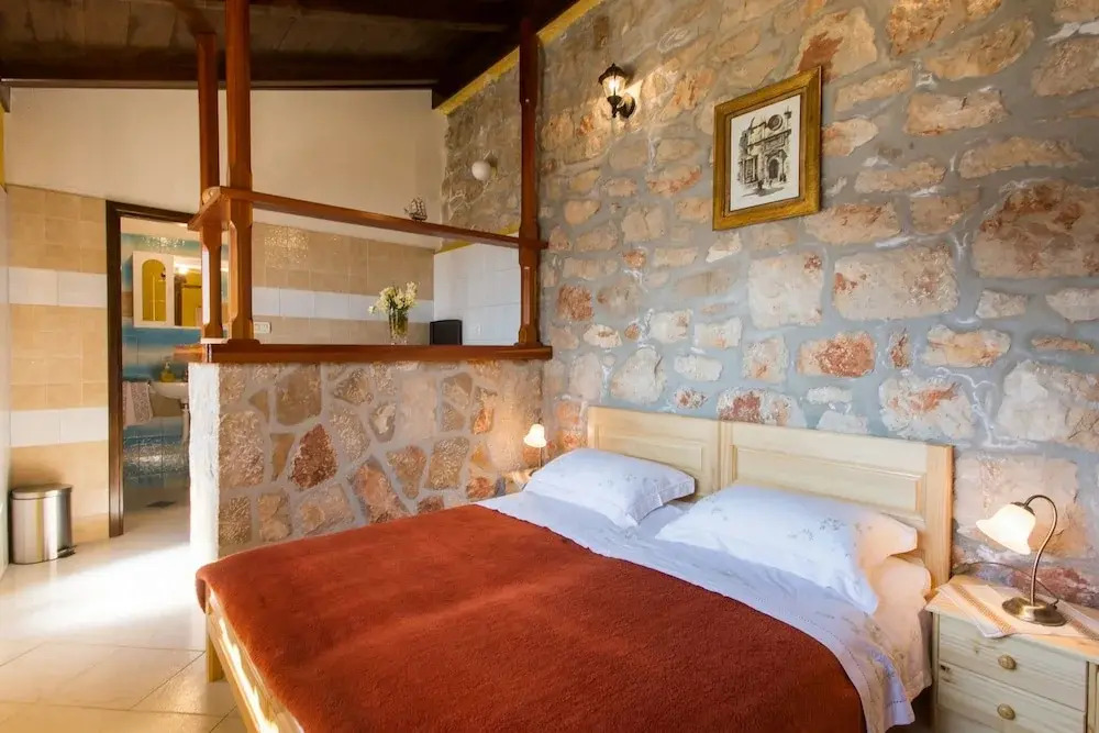 Guest House Simunovic