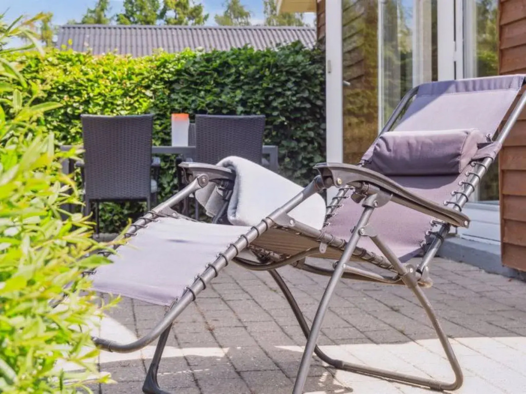 "Gligorij" - 1km from the sea in Lolland, Falster and Mon