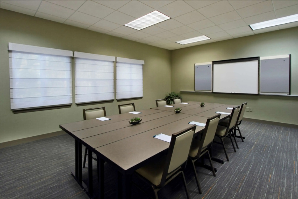 Homewood Suites by Hilton Newark Fremont