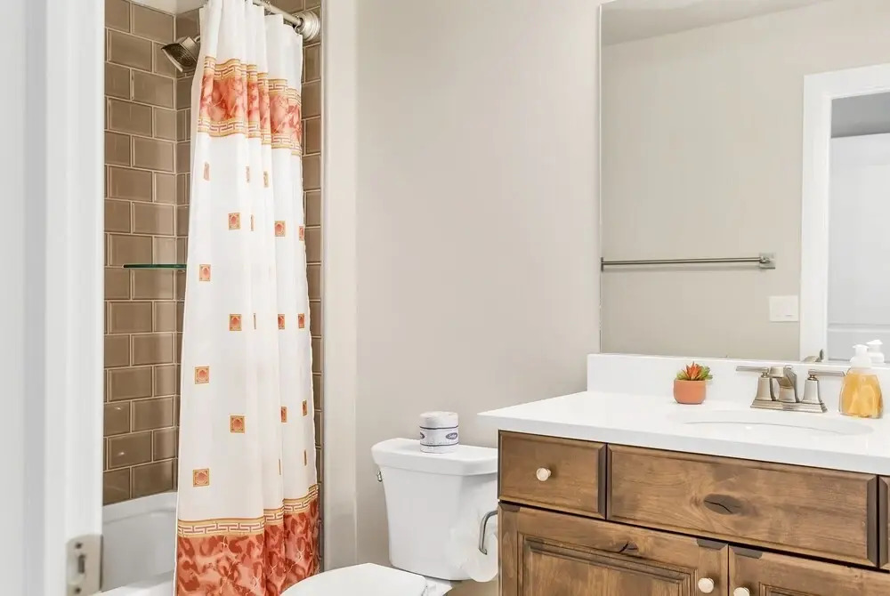 Be Our Guest At Ladera Haven 4 Bedroom Home by RedAwning