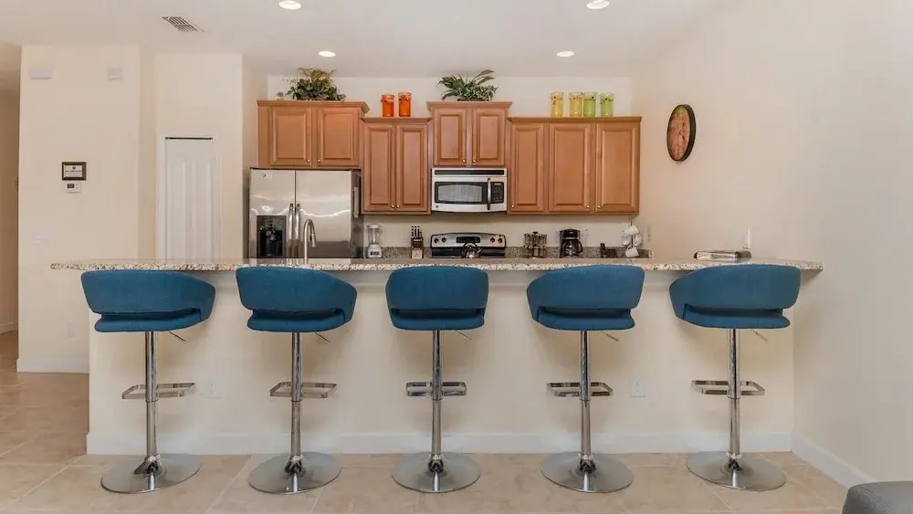 8851 Candy Palm Road