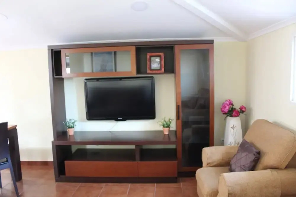 Quiet Villa near River and Nature by Rental4all