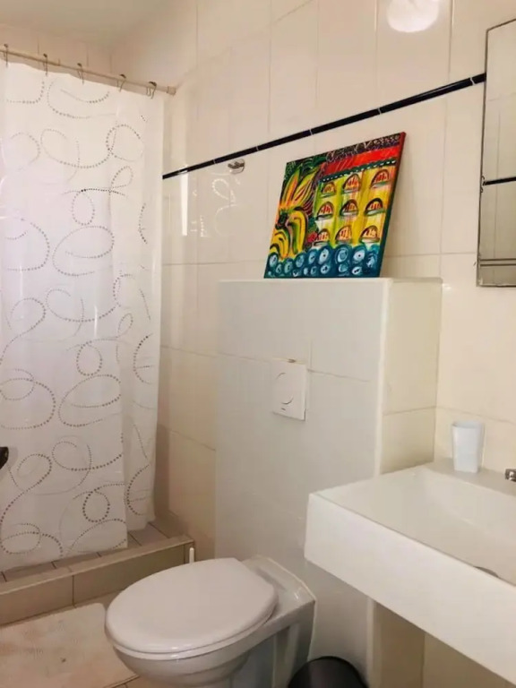 Villa Brakkeput 308
