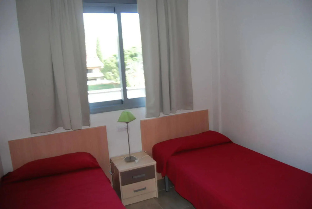 RealRent Don Pedro