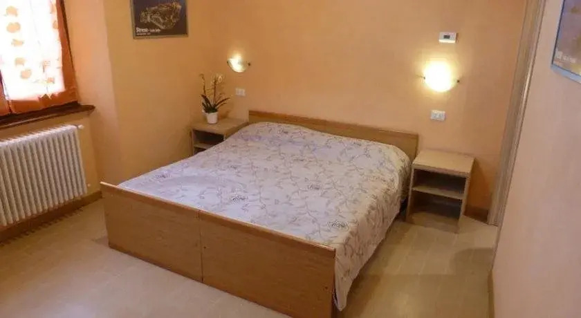 Casa Giardinetto