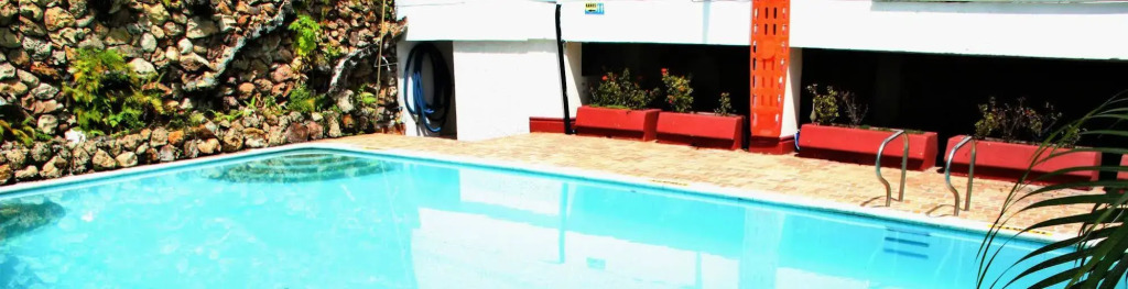 HOTEL DINASTIA REAL NEIVA