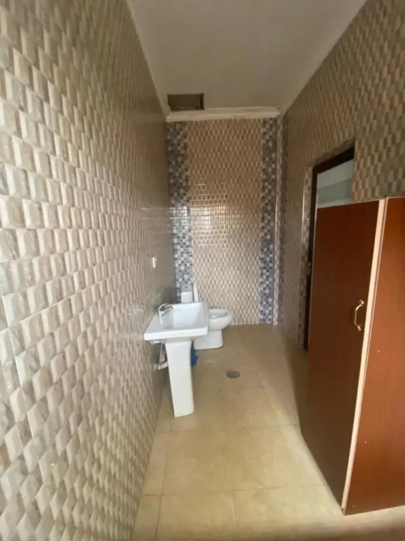 Cozy Kumasi Apartment With 2 Bedrooms