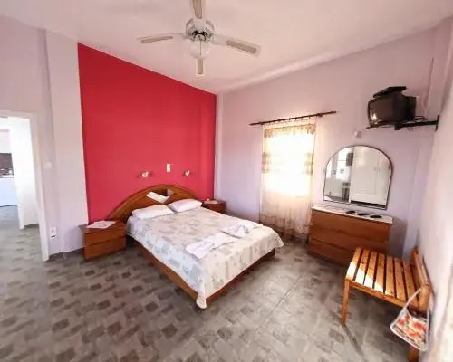 Papantonis Studios