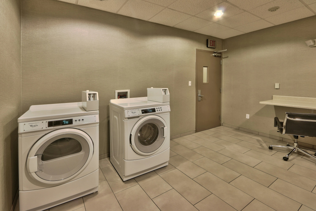 Holiday Inn & Suites Albuquerque-North I-25 by IHG