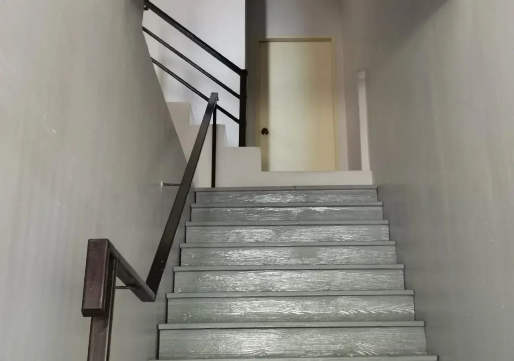 Nice Nap Hostel