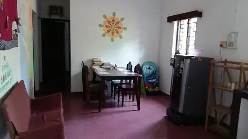 The Nest Palolem