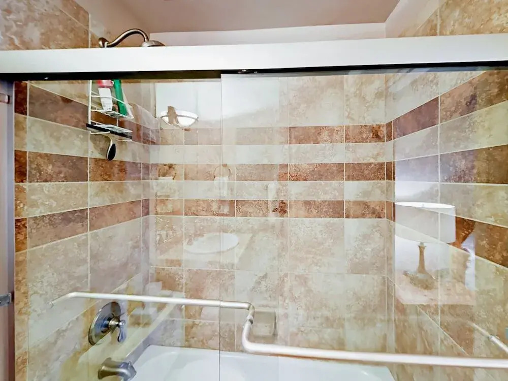 1583 Three Kings Drive Townhouse Unit 94