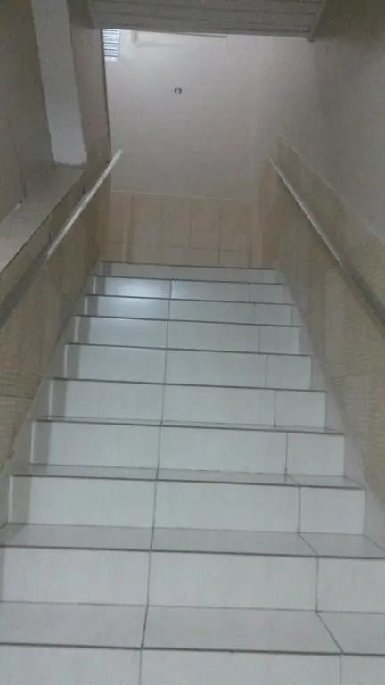 Hotel Okada