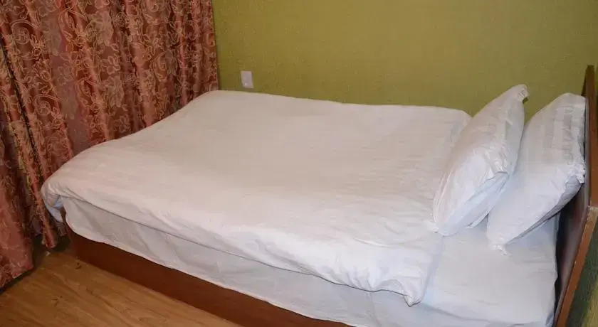 Hotel Sardar