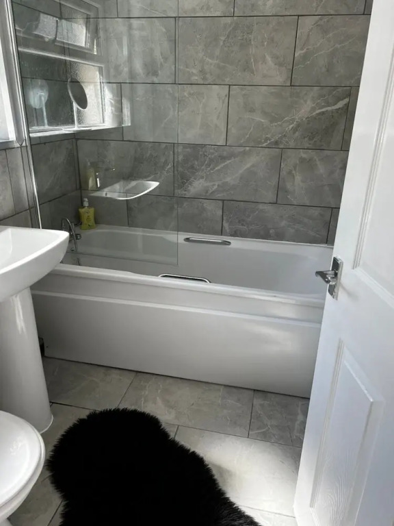 Empire Liverpool Properties - Houlston Walk