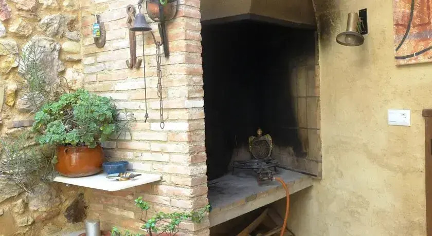 Casa Portal