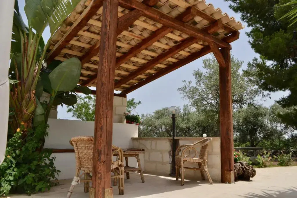Villa Rosa - ai piedi dellEtna