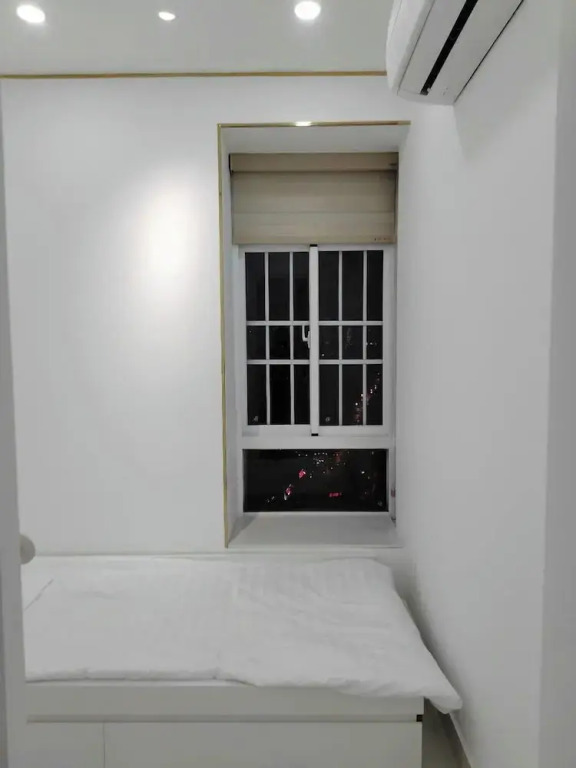 Sky Garden 3 Apartment by Diamond Suite
