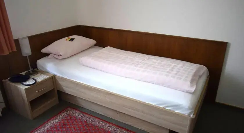 Hotel Beumer