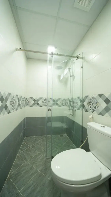 Camellia Homestay