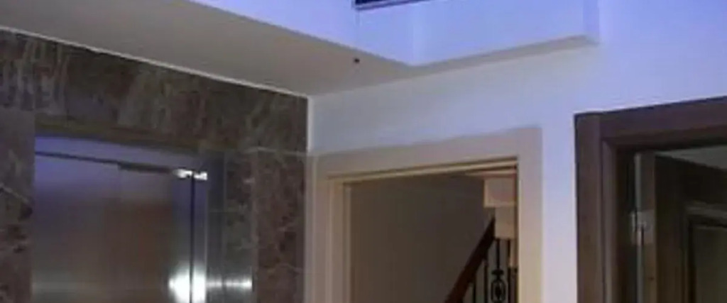 Siesta Hotel İzmir