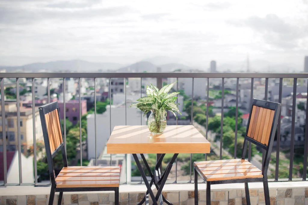 Sincero Hotel & Apartment