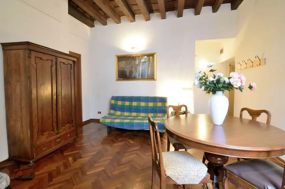 Studio Al Bovolo