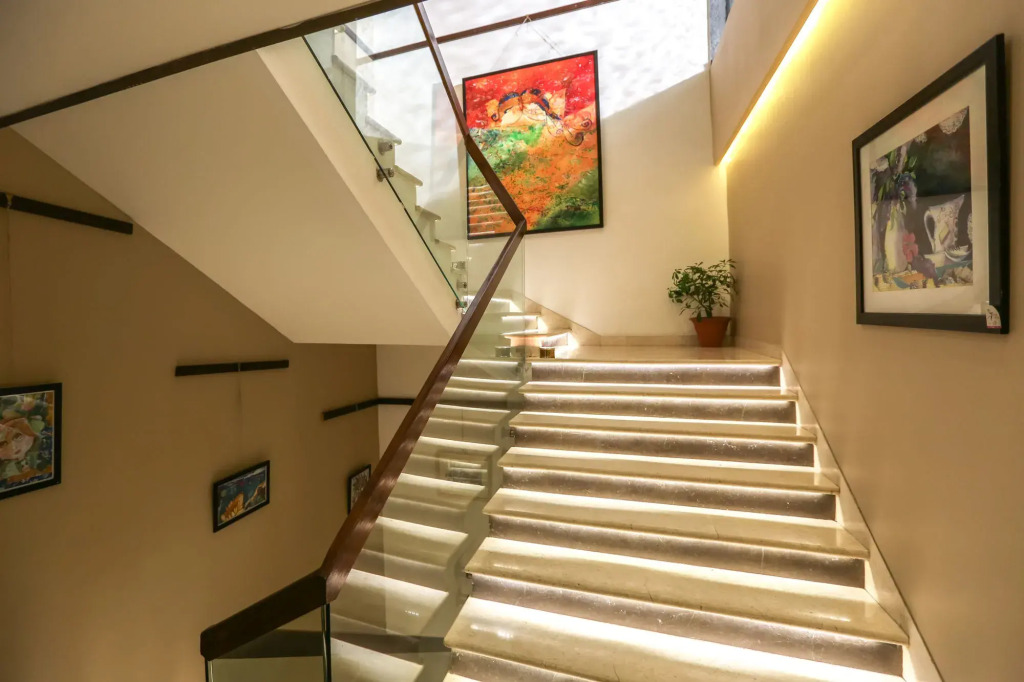Hotel Icon
