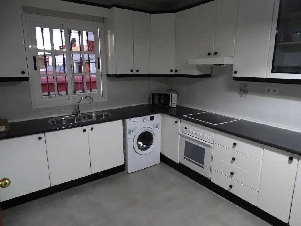 Apartamento VistaFlor