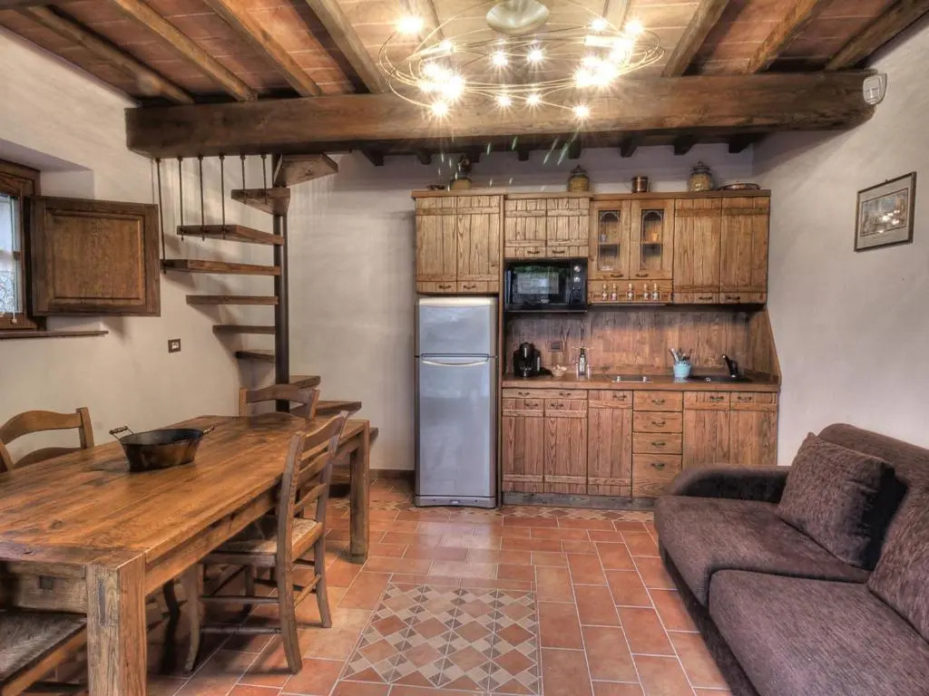 La Locanda di Giulia