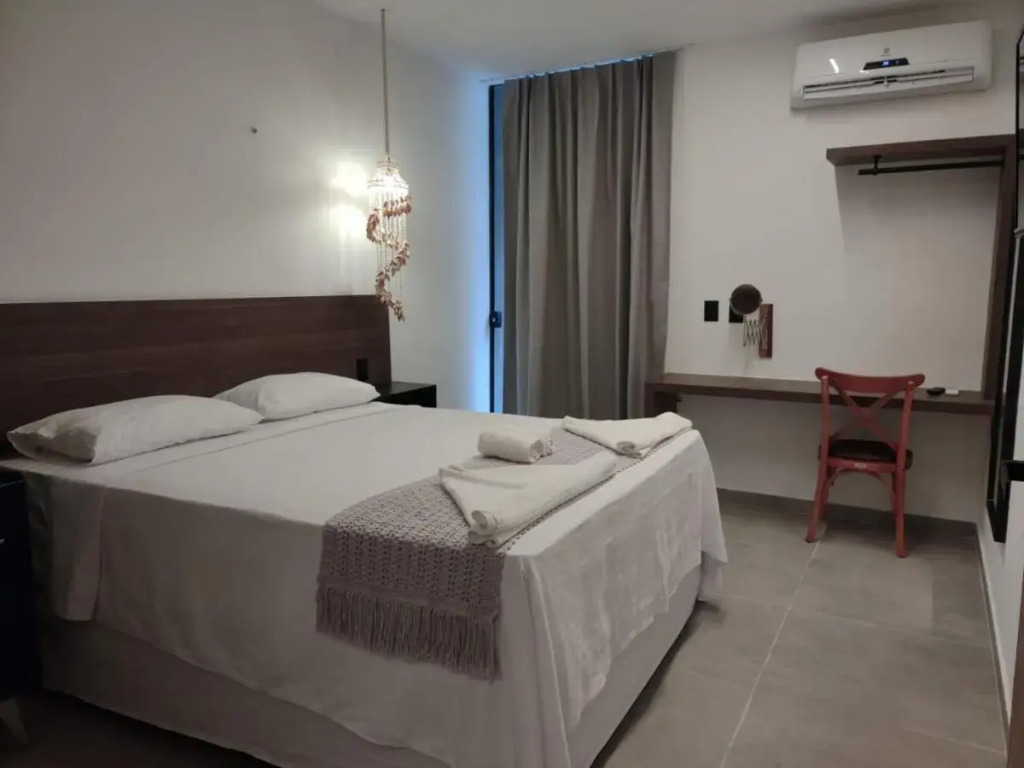 Malai Boutique Hotel