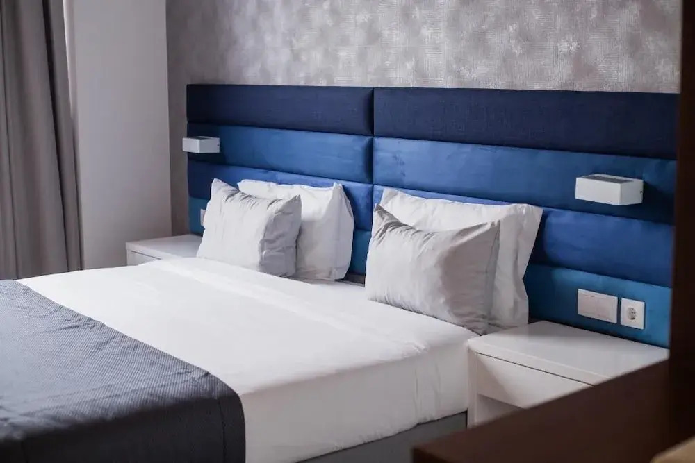 WL Hotel Maputo Executive