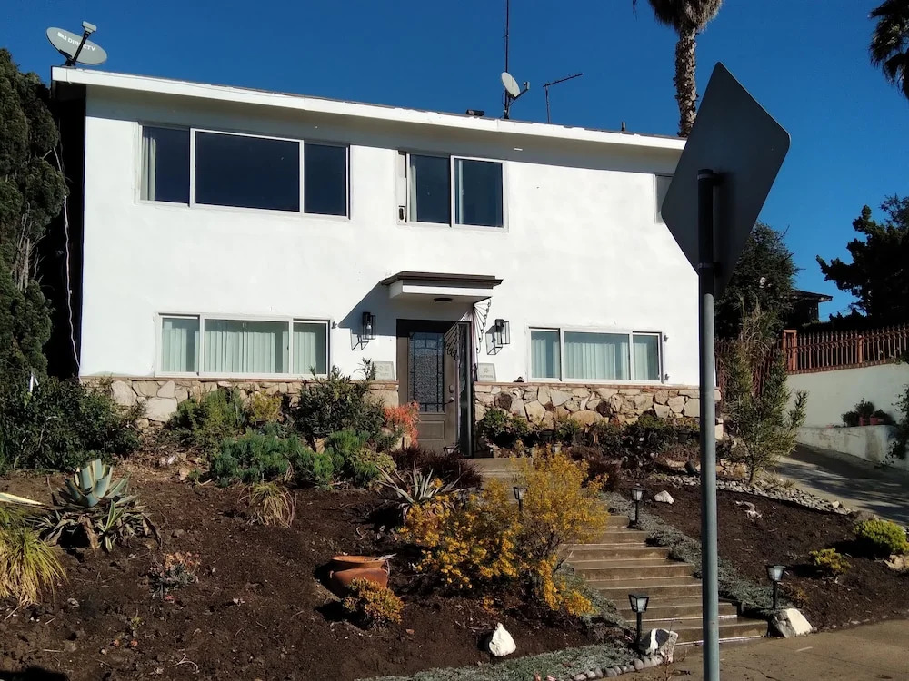 Fairview Smarthome
