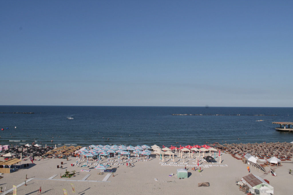 Hotel Ges