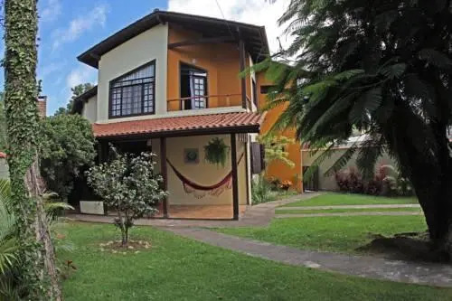 Venere - Bed and Breakfast